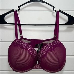 Victoria's Secret Bombshell Bra